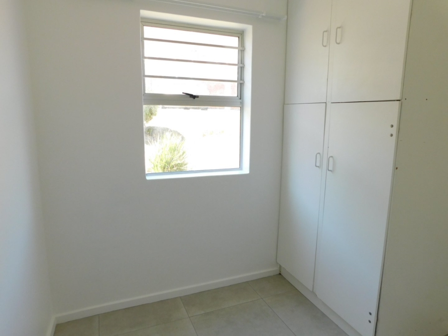 2 Bedroom Property for Sale in Mansfield Western Cape